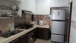 Blk 641A Punggol Drive (Punggol), HDB 4 Rooms #92462172